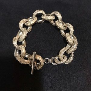 Fashion bracelet